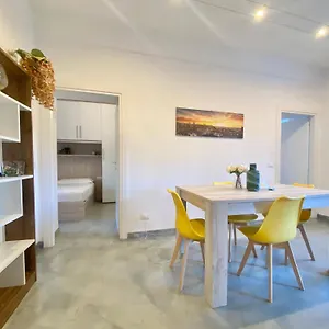 Casa Rosa, Peaceful Surrounded By Greenery With Free Parking, Wifi & Air Conditioning Rapallo